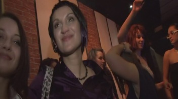 Party Hardcore Vol. 59 Part 4 - Cam 1 Screencap 3 on www.sinx.com