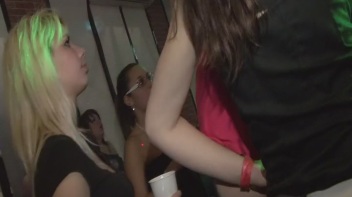 Party Hardcore Vol. 59 Part 4 - Cam 1 Screencap 61 on www.sinx.com