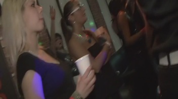 Party Hardcore Vol. 59 Part 4 - Cam 1 Screencap 62 on www.sinx.com