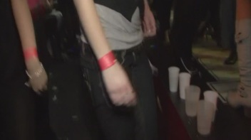 Party Hardcore Vol. 59 Part 4 - Cam 1 Screencap 72 on www.sinx.com