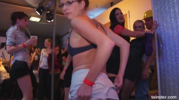 Power Tooled Party Cunts Part 2 - Cam 2 Screencap 24 on www.sinx.com