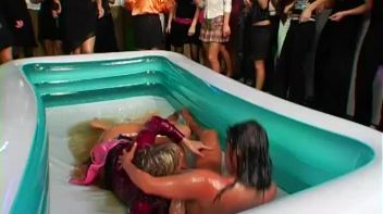 Doesn't Even Matter Who Started The Fight Screencap 26 on www.sinx.com