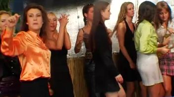 Doesn't Even Matter Who Started The Fight Screencap 57 on www.sinx.com