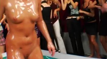 Doesn't Even Matter Who Started The Fight Screencap 77 on www.sinx.com