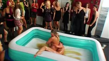 Doesn't Even Matter Who Started The Fight Screencap 80 on www.sinx.com