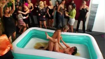 Doesn't Even Matter Who Started The Fight Screencap 82 on www.sinx.com