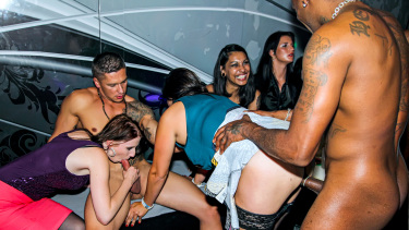 Latest deal - Party Hardcore Gone Crazy Vol. 13 Part 5 - Cam 4