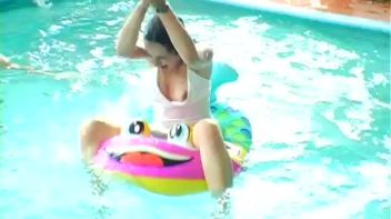 Wedding Celebration Part 6 - Cam 3 Screencap 7 on www.sinx.com