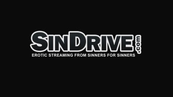 Taste My Piss And Choke On My Dick!  Gagging On Golden Showers! Screencap 107 on www.sinx.com