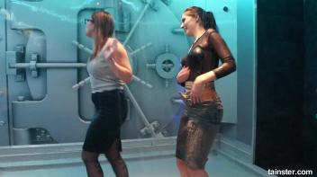 Allwam's finest wet amateur girls Screencap 13 on www.sinx.com