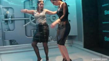 Allwam's finest wet amateur girls Screencap 19 on www.sinx.com