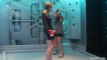 Allwam's finest wet amateur girls Screencap 42 on www.sinx.com