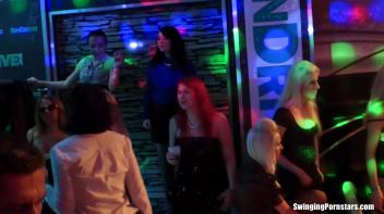 The Whores Of Wall Street Part 4 - Lesbian Cam Screencap 37 on www.sinx.com