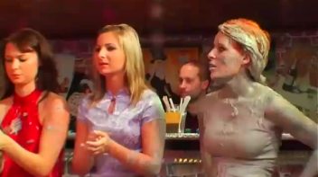 Pink Blouse Not Pink For Long Screencap 51 on www.sinx.com
