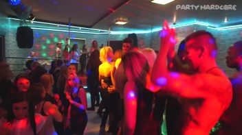 Party Hardcore Gone Crazy Vol. 14 Part 6 - Cam 2 Screencap 72 on www.sinx.com