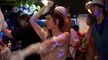 Bangstas Paradise Part 5 - Cam 1 Screencap 19 on www.sinx.com