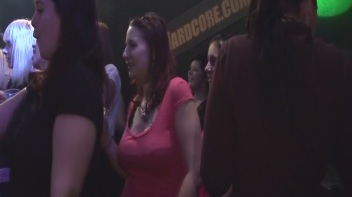Party Hardcore Vol. 38 Part 1 - Cam 2 Screencap 19 on www.sinx.com