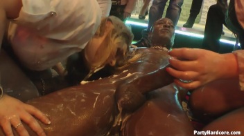 Party Hardcore Gone Crazy Vol. 10 Part 2 - Cam 2 Screencap 58 on www.sinx.com