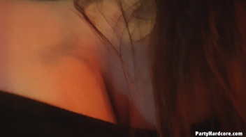 Party Hardcore Gone Crazy Vol. 10 Part 2 - Cam 2 Screencap 64 on www.sinx.com