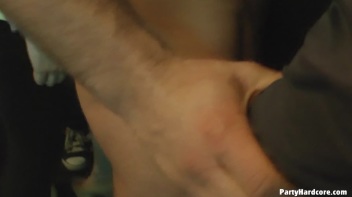 Party Hardcore Gone Crazy Vol. 10 Part 2 - Cam 2 Screencap 69 on www.sinx.com