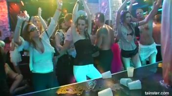 Bride Bang Part 6 - Cam 1 Screencap 91 on www.sinx.com