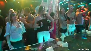 Bride Bang Part 6 - Cam 1 Screencap 92 on www.sinx.com