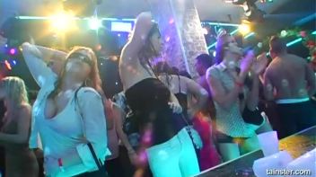 Bride Bang Part 6 - Cam 1 Screencap 94 on www.sinx.com