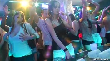 Bride Bang Part 6 - Cam 1 Screencap 95 on www.sinx.com