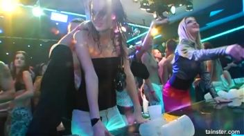 Bride Bang Part 6 - Cam 1 Screencap 96 on www.sinx.com