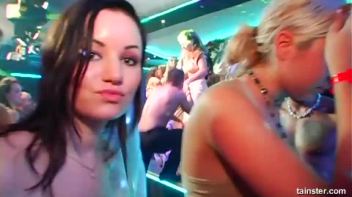 Bride Bang Part 6 - Cam 1 Screencap 104 on www.sinx.com