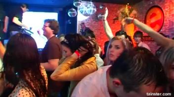 Bride Bang Part 6 - Cam 1 Screencap 2 on www.sinx.com