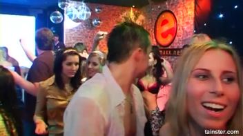 Bride Bang Part 6 - Cam 1 Screencap 3 on www.sinx.com