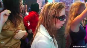 Bride Bang Part 6 - Cam 1 Screencap 35 on www.sinx.com