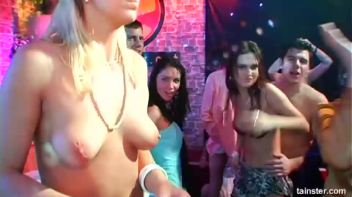 Bride Bang Part 6 - Cam 1 Screencap 36 on www.sinx.com