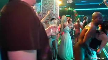 Bride Bang Part 6 - Cam 1 Screencap 39 on www.sinx.com