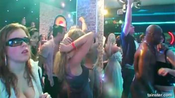 Bride Bang Part 6 - Cam 1 Screencap 40 on www.sinx.com