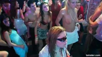 Bride Bang Part 6 - Cam 1 Screencap 42 on www.sinx.com