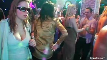 Bride Bang Part 6 - Cam 1 Screencap 43 on www.sinx.com