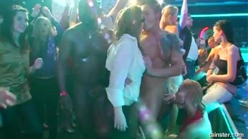 Bride Bang Part 6 - Cam 1 Screencap 45 on www.sinx.com