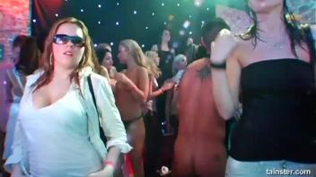 Bride Bang Part 6 - Cam 1 Screencap 55 on www.sinx.com