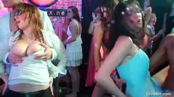 Bride Bang Part 6 - Cam 1 Screencap 66 on www.sinx.com