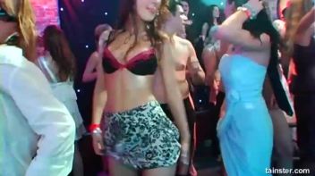 Bride Bang Part 6 - Cam 1 Screencap 68 on www.sinx.com