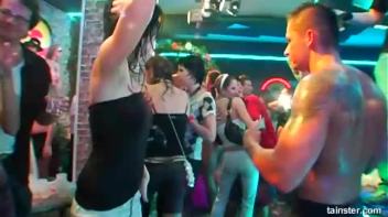 Bride Bang Part 6 - Cam 1 Screencap 70 on www.sinx.com