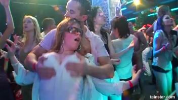 Bride Bang Part 6 - Cam 1 Screencap 83 on www.sinx.com