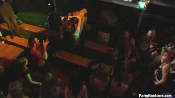 Party Hardcore Vol. 85 Part 2 - Cam 3 Screencap 84 on www.sinx.com