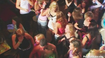 Party Hardcore Vol. 85 Part 2 - Cam 3 Screencap 21 on www.sinx.com