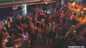 Party Hardcore Vol. 85 Part 2 - Cam 3 Screencap 67 on www.sinx.com
