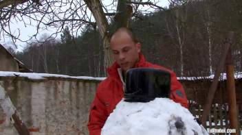 Bi-Sexual Butt Lovers Screencap 1 on www.sinx.com