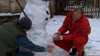 Bi-Sexual Butt Lovers Screencap 2 on www.sinx.com