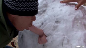 Bi-Sexual Butt Lovers Screencap 3 on www.sinx.com